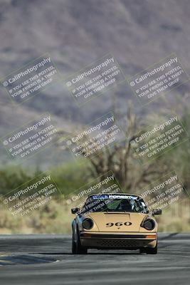 media/Oct-18-2025-PCA San Diego (Sat) [[653db1c827]]/3-Orange/Session 2 (Turn 2 and 1 Exit)/